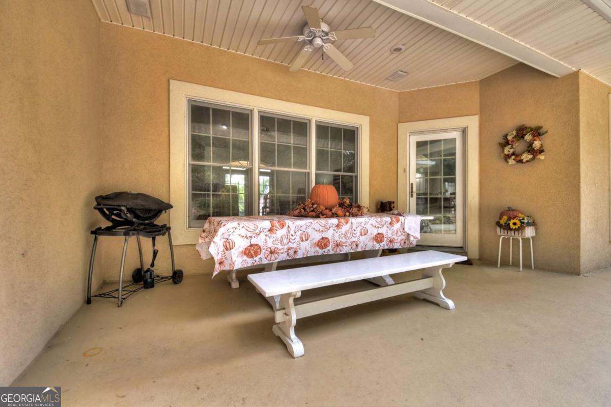 174 Oak Lane # 40