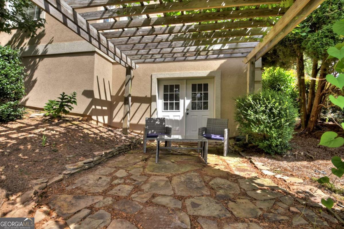 174 Oak Lane # 40