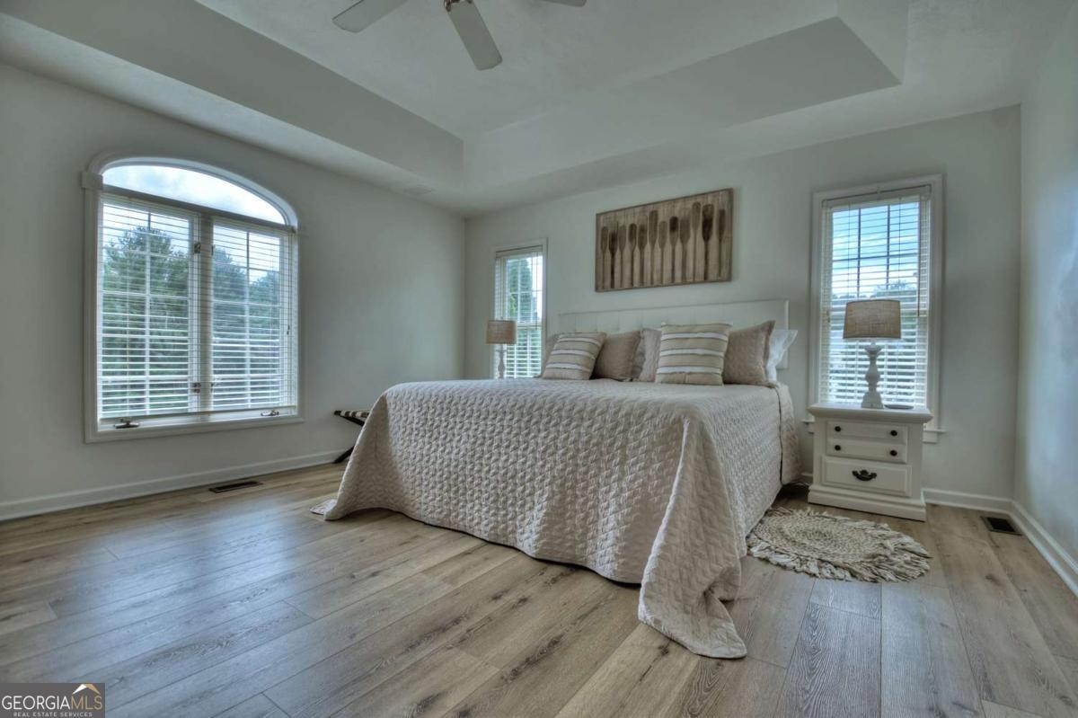 174 Oak Lane # 40