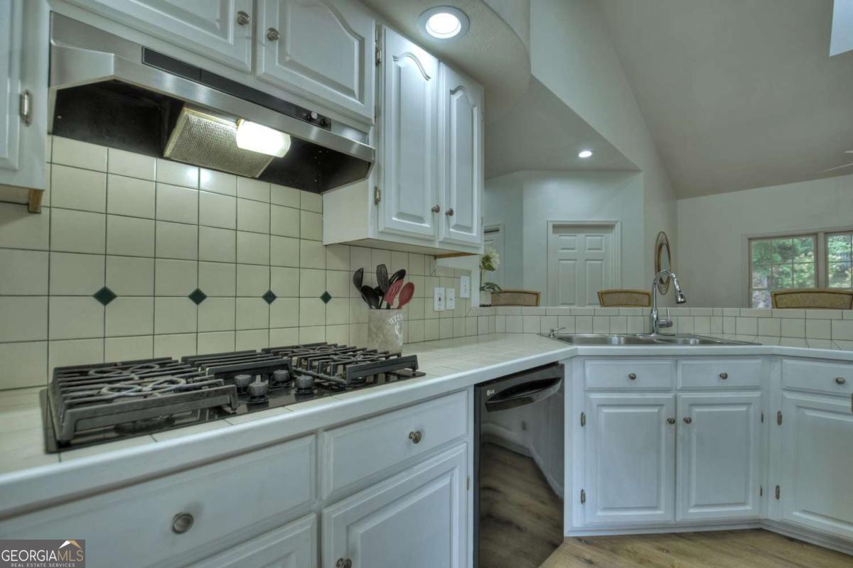174 Oak Lane # 40