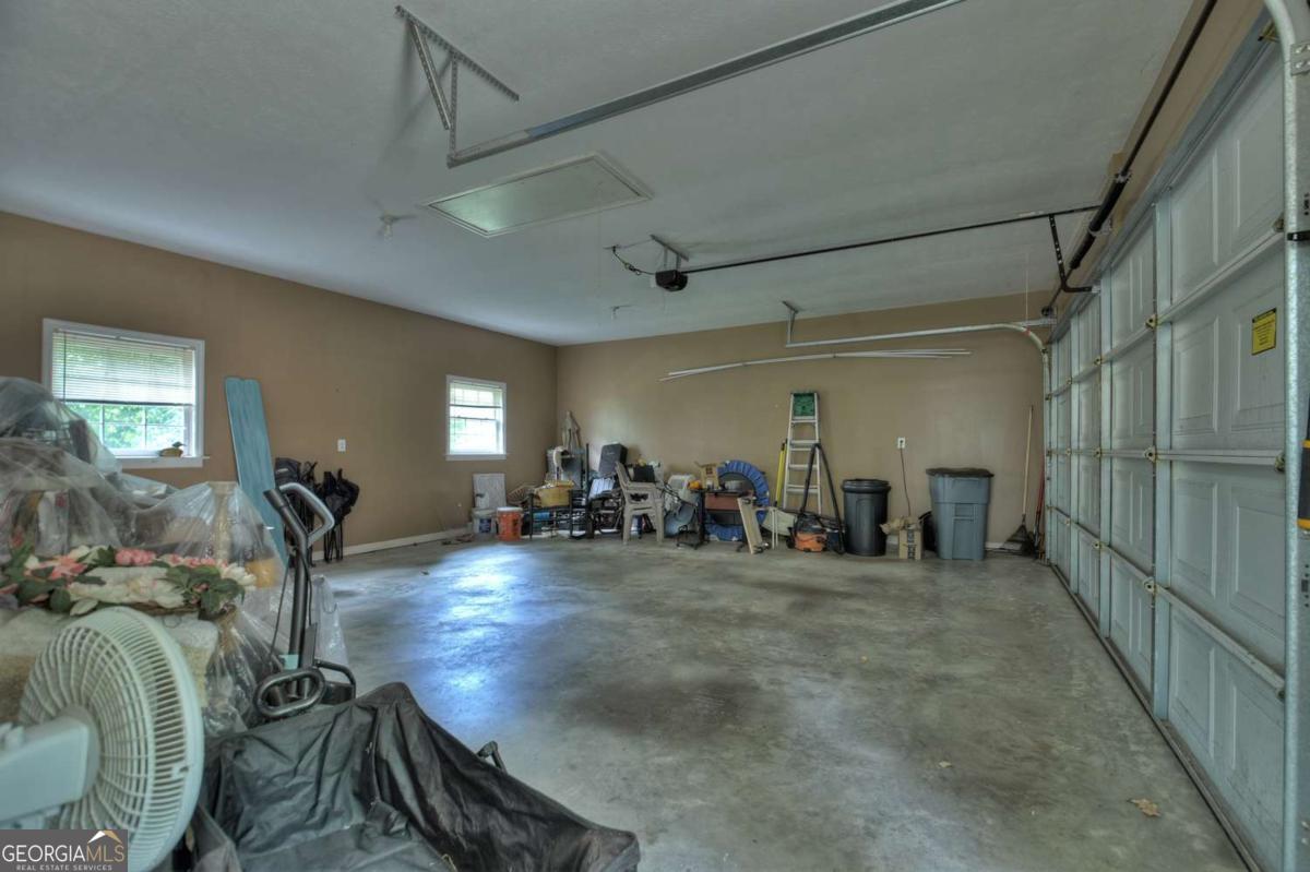 174 Oak Lane # 40