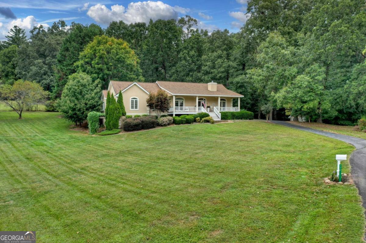 174 Oak Lane # 40