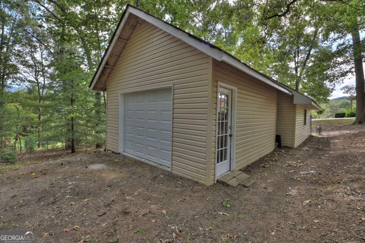 174 Oak Lane # 40