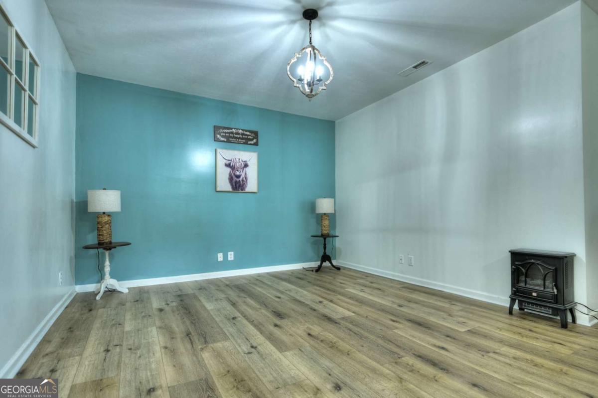 174 Oak Lane # 40
