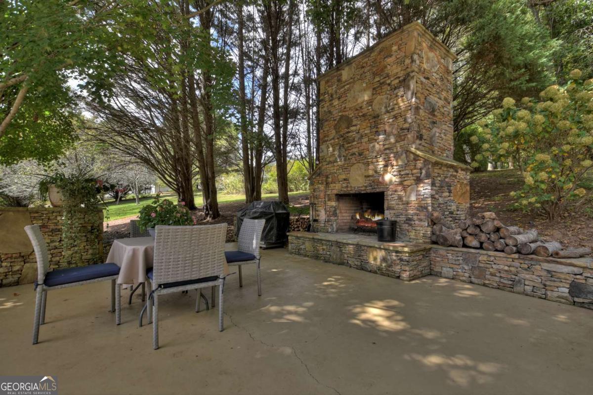 174 Oak Lane # 40