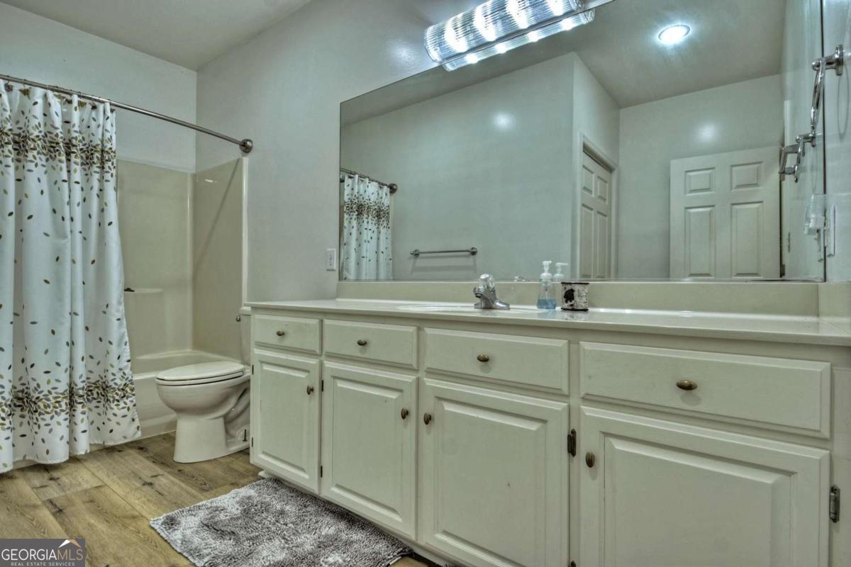 174 Oak Lane # 40