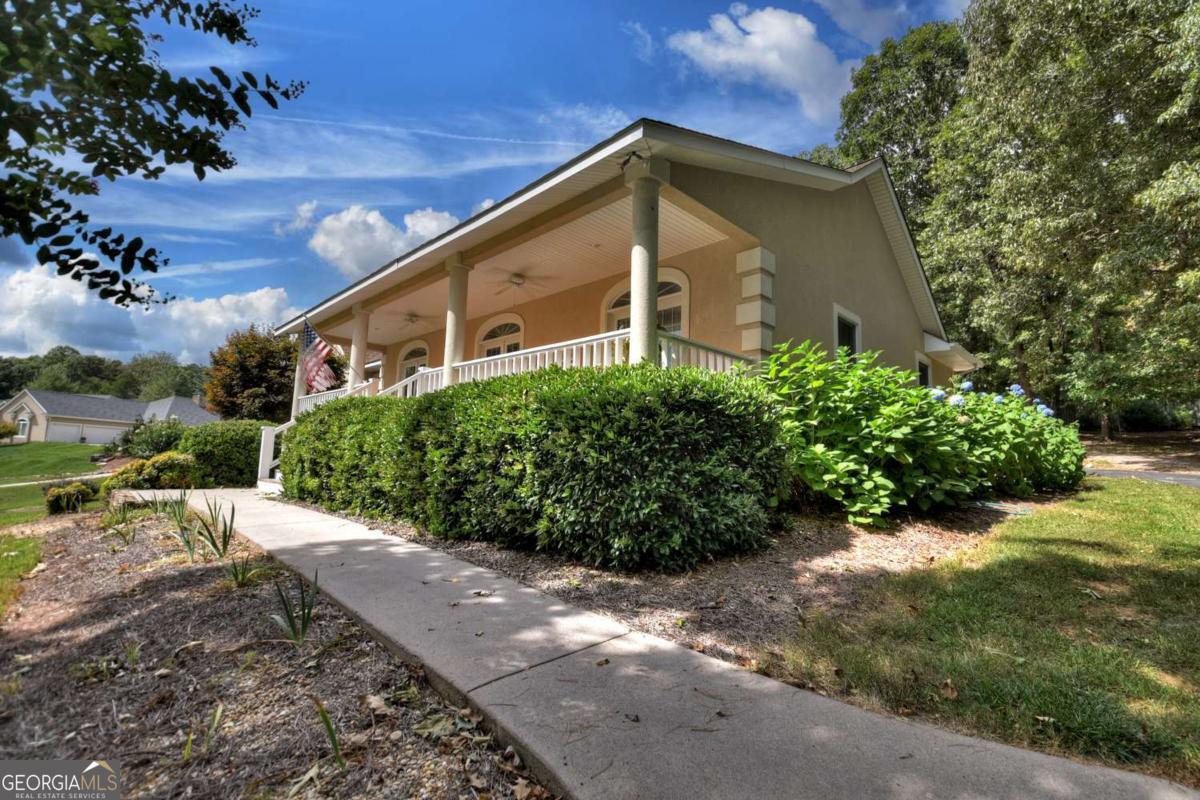 174 Oak Lane # 40