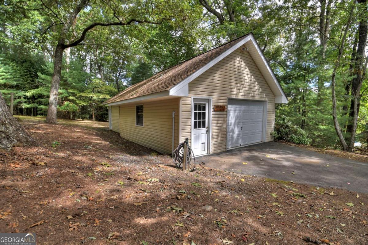 174 Oak Lane # 40