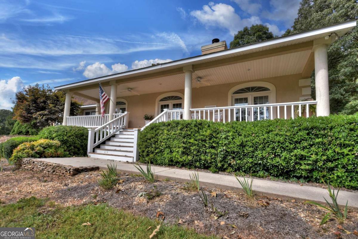 174 Oak Lane # 40