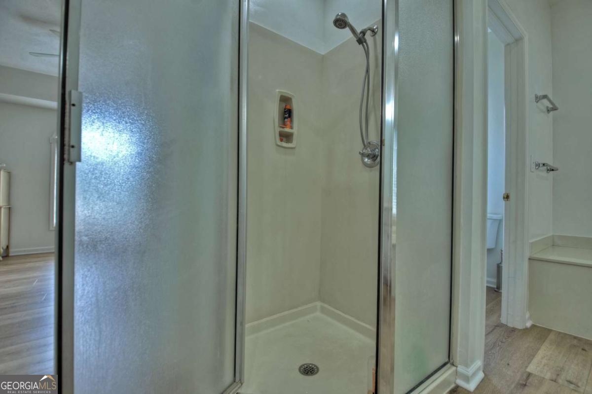 174 Oak Lane # 40