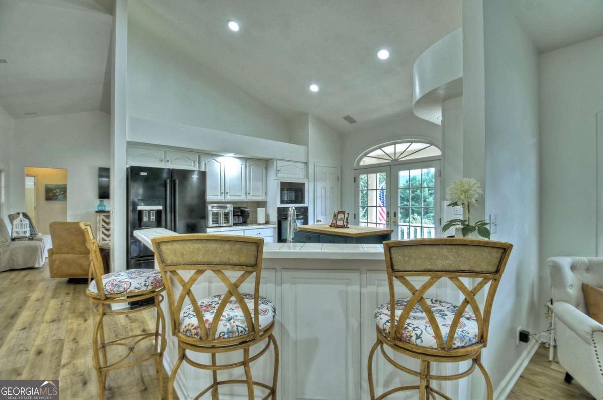 174 Oak Lane # 40