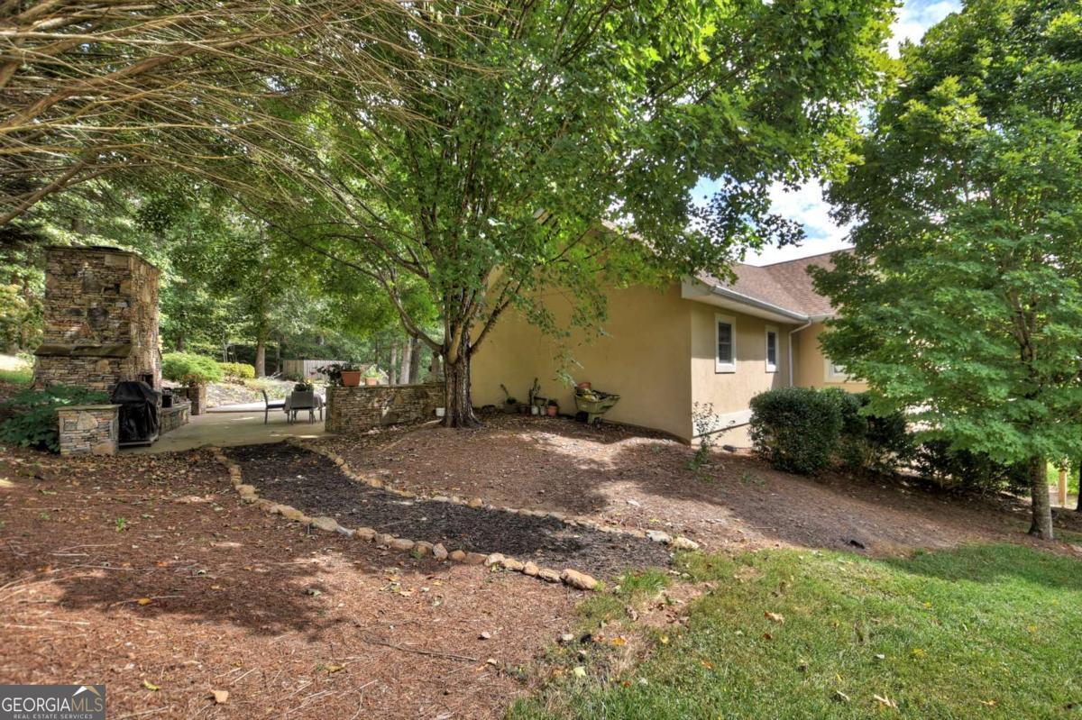 174 Oak Lane # 40