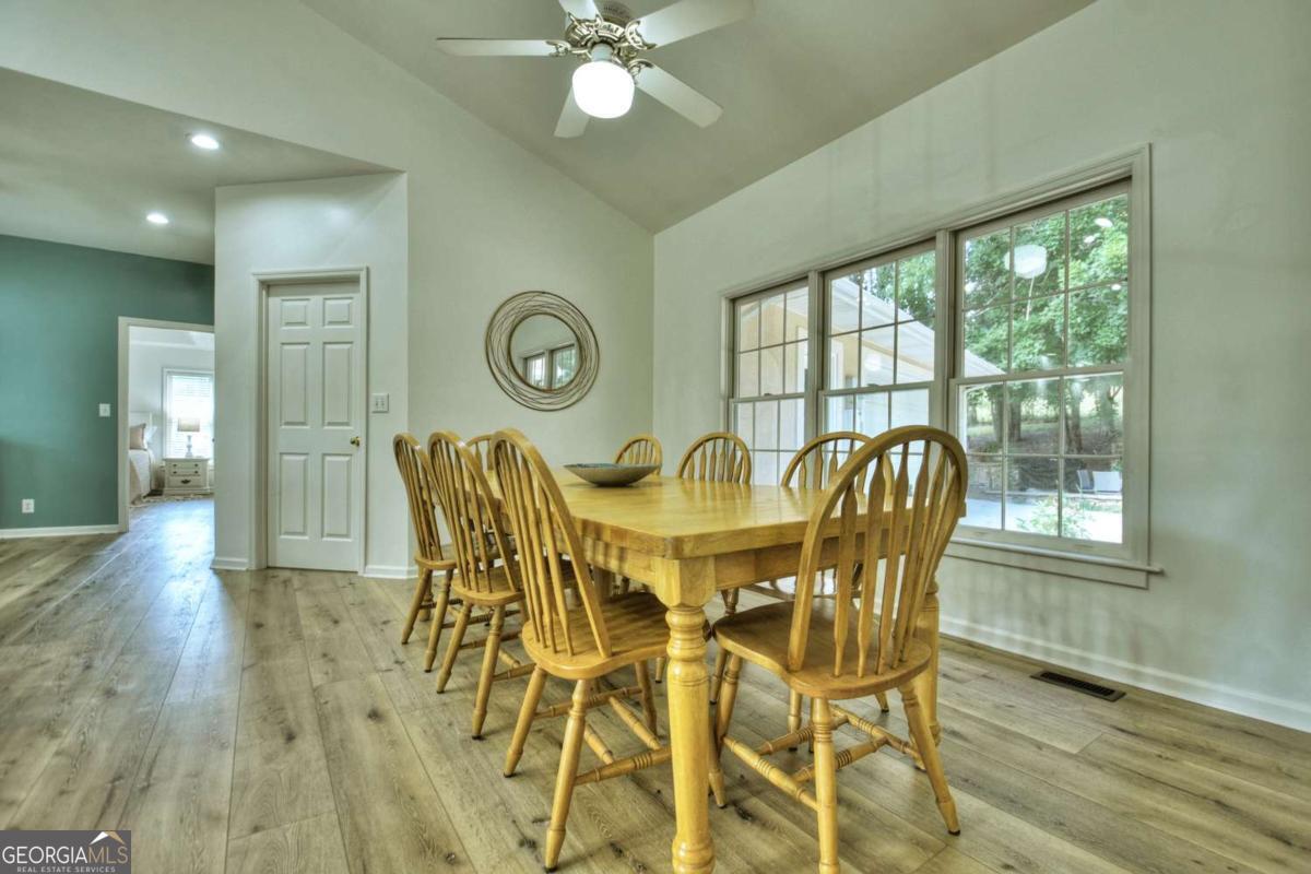 174 Oak Lane # 40
