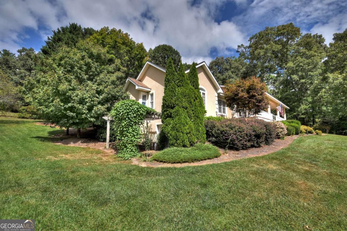 174 Oak Lane # 40