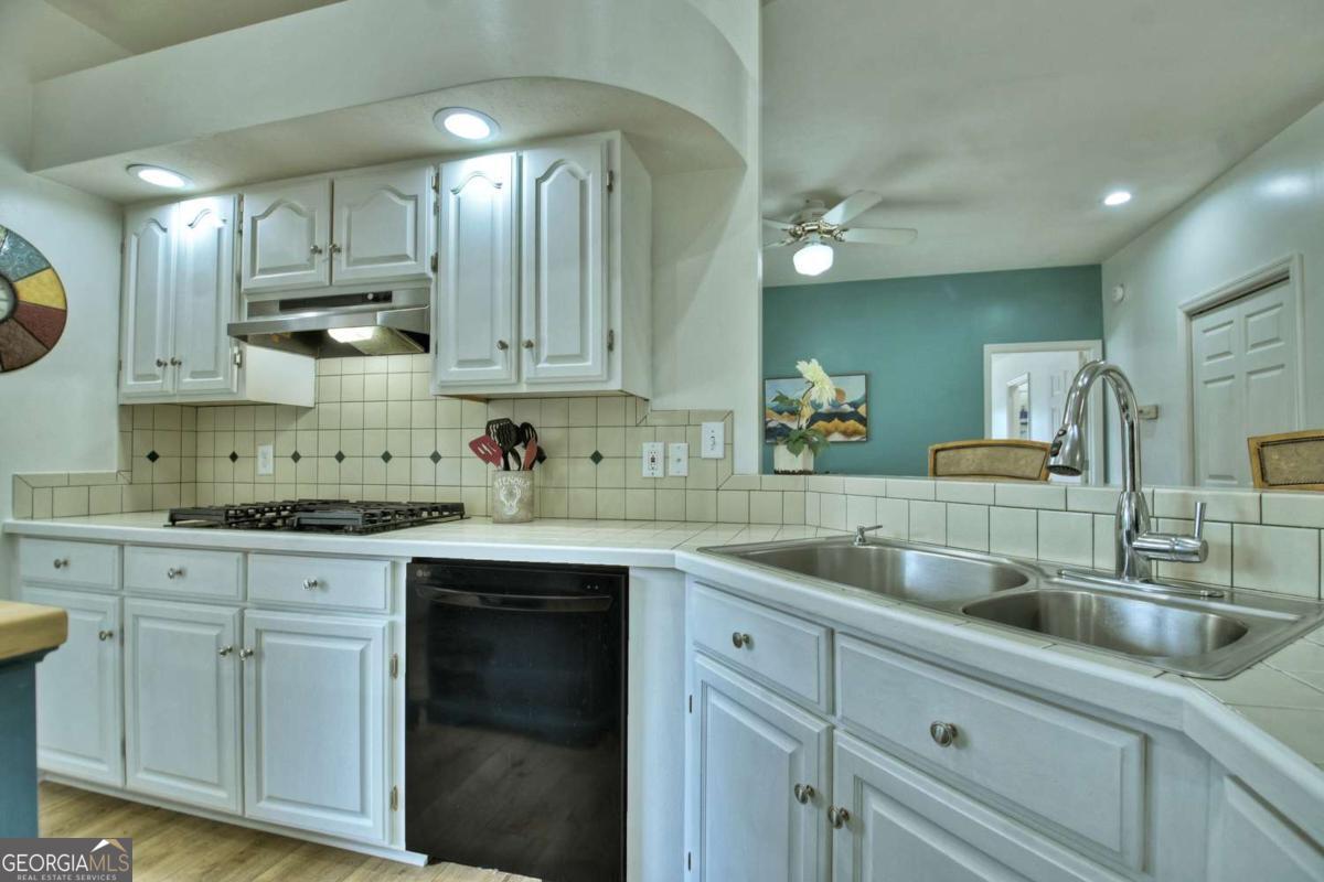 174 Oak Lane # 40