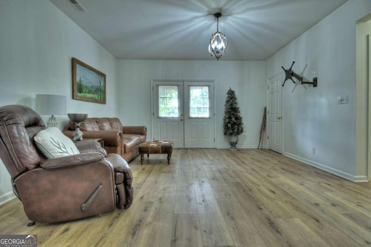 174 Oak Lane # 40