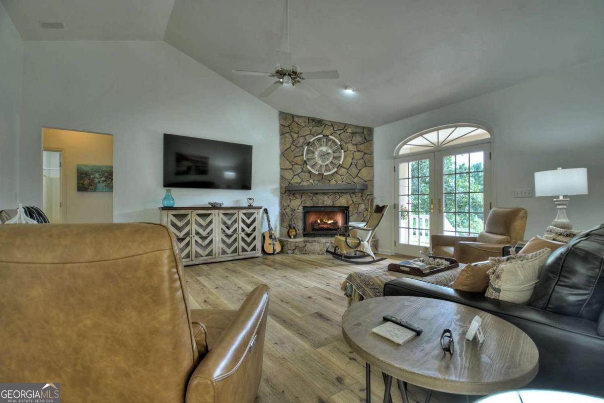 174 Oak Lane # 40