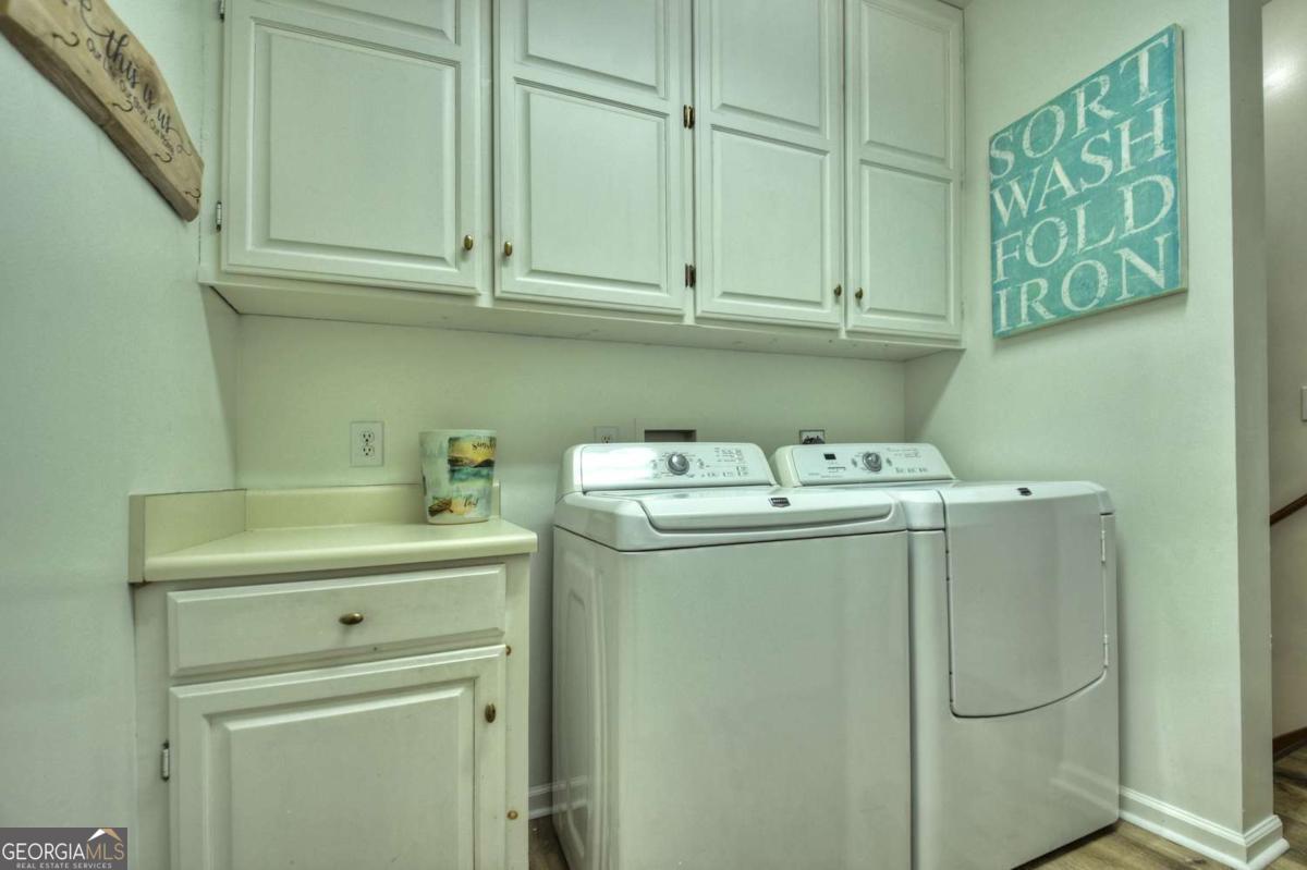 174 Oak Lane # 40