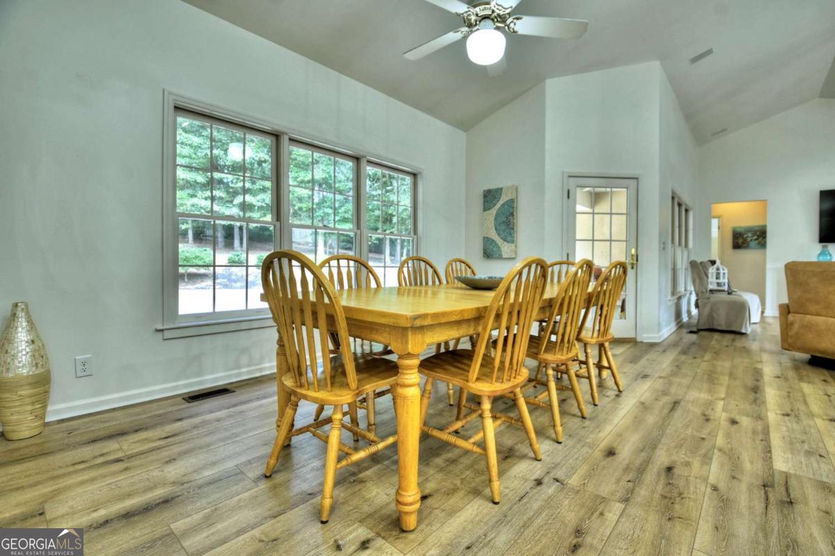 174 Oak Lane # 40