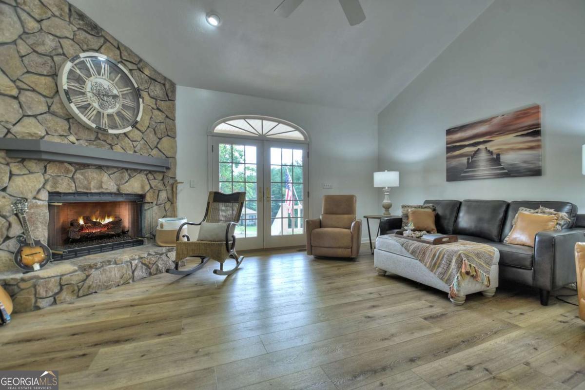 174 Oak Lane # 40