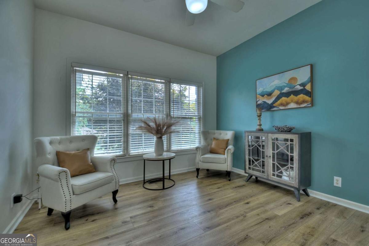 174 Oak Lane # 40