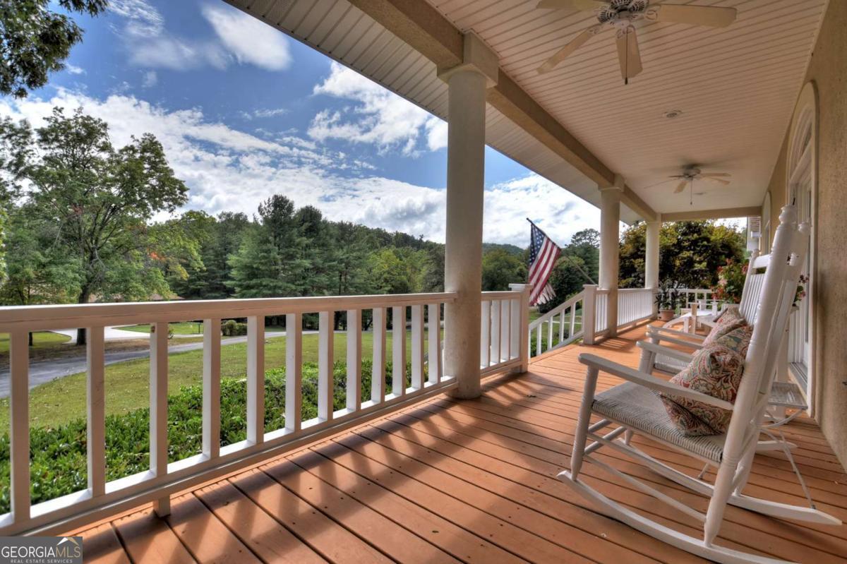 174 Oak Lane # 40
