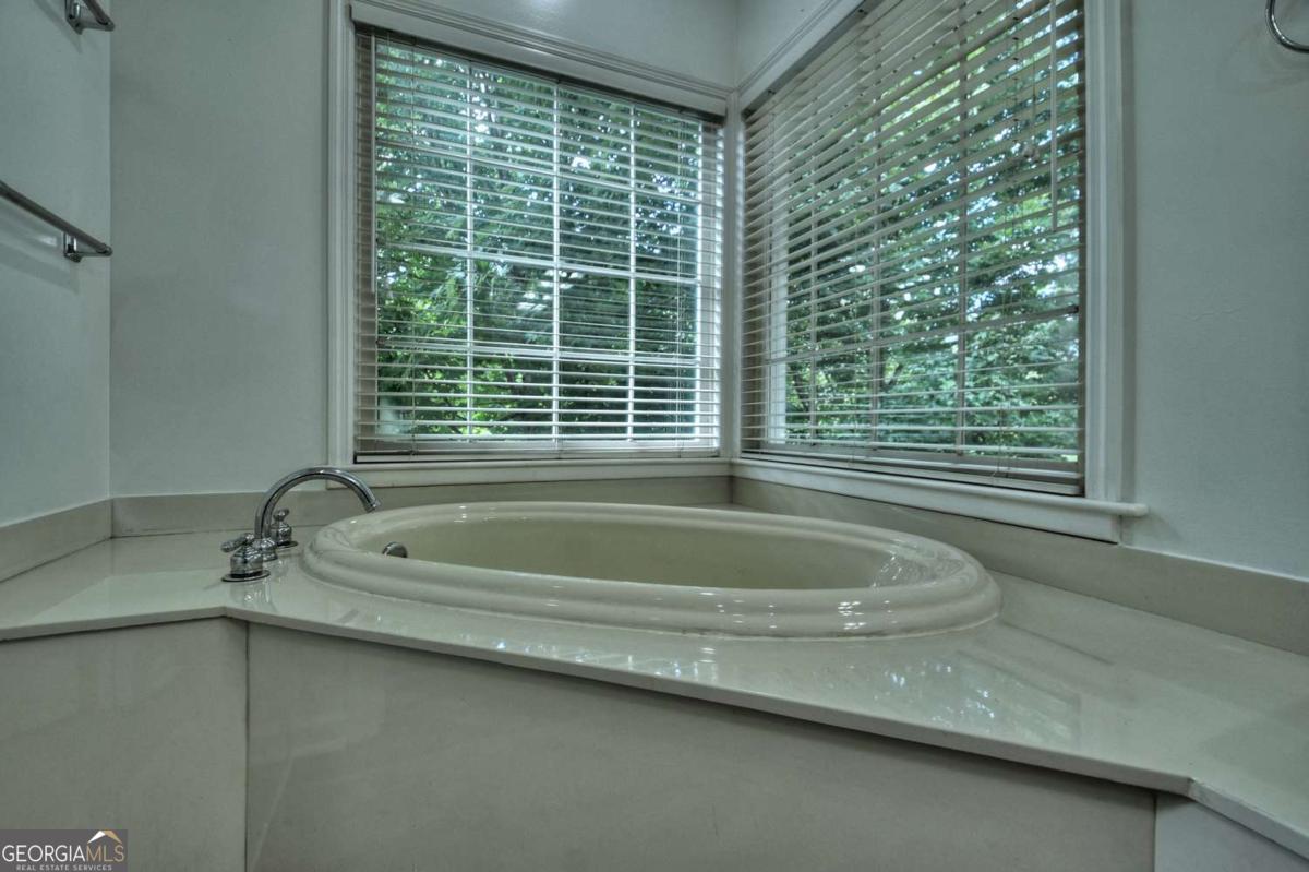 174 Oak Lane # 40