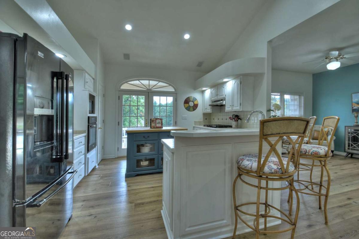 174 Oak Lane # 40