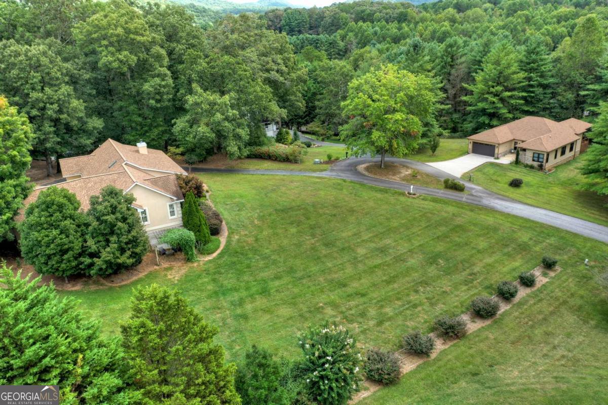 174 Oak Lane # 40