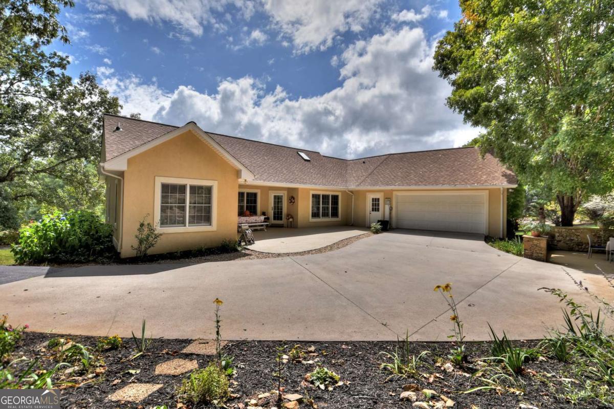 174 Oak Lane # 40