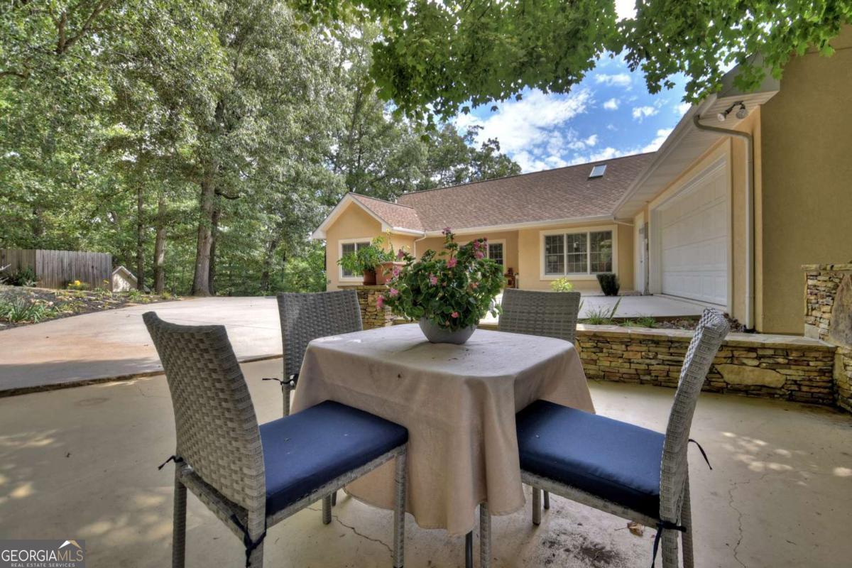 174 Oak Lane # 40