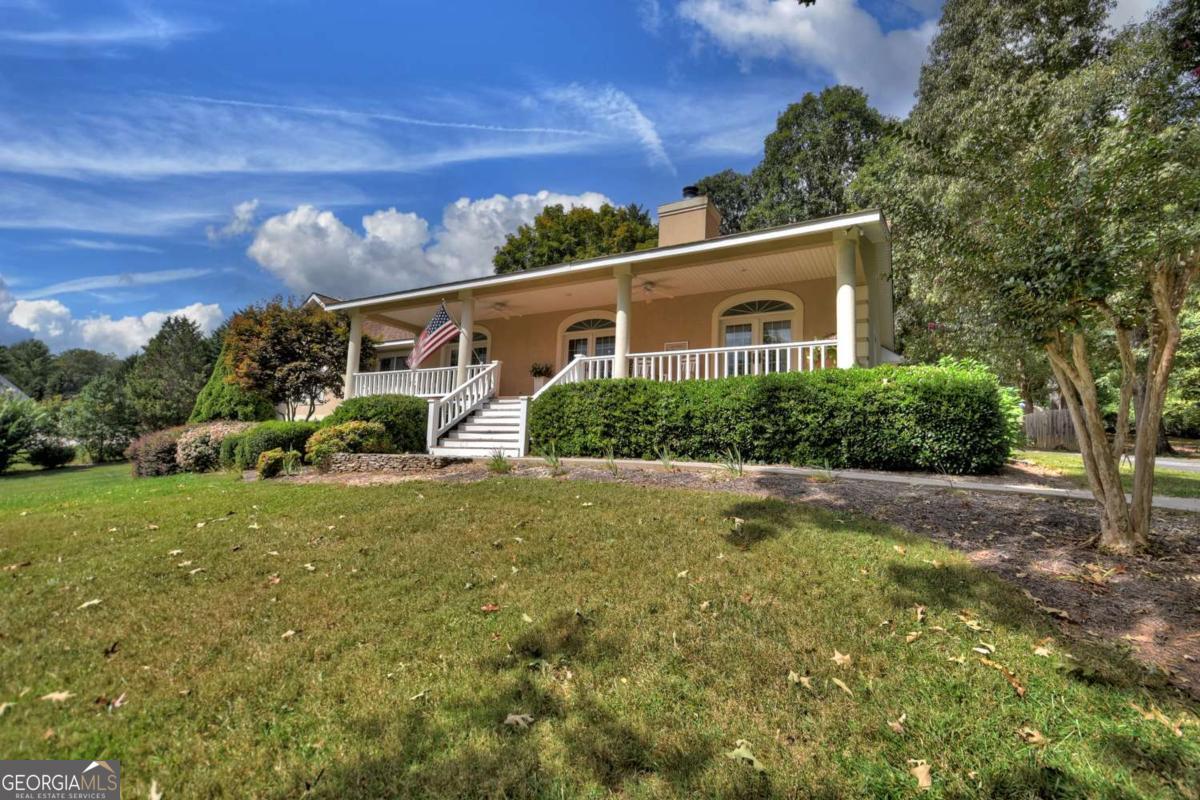 174 Oak Lane # 40