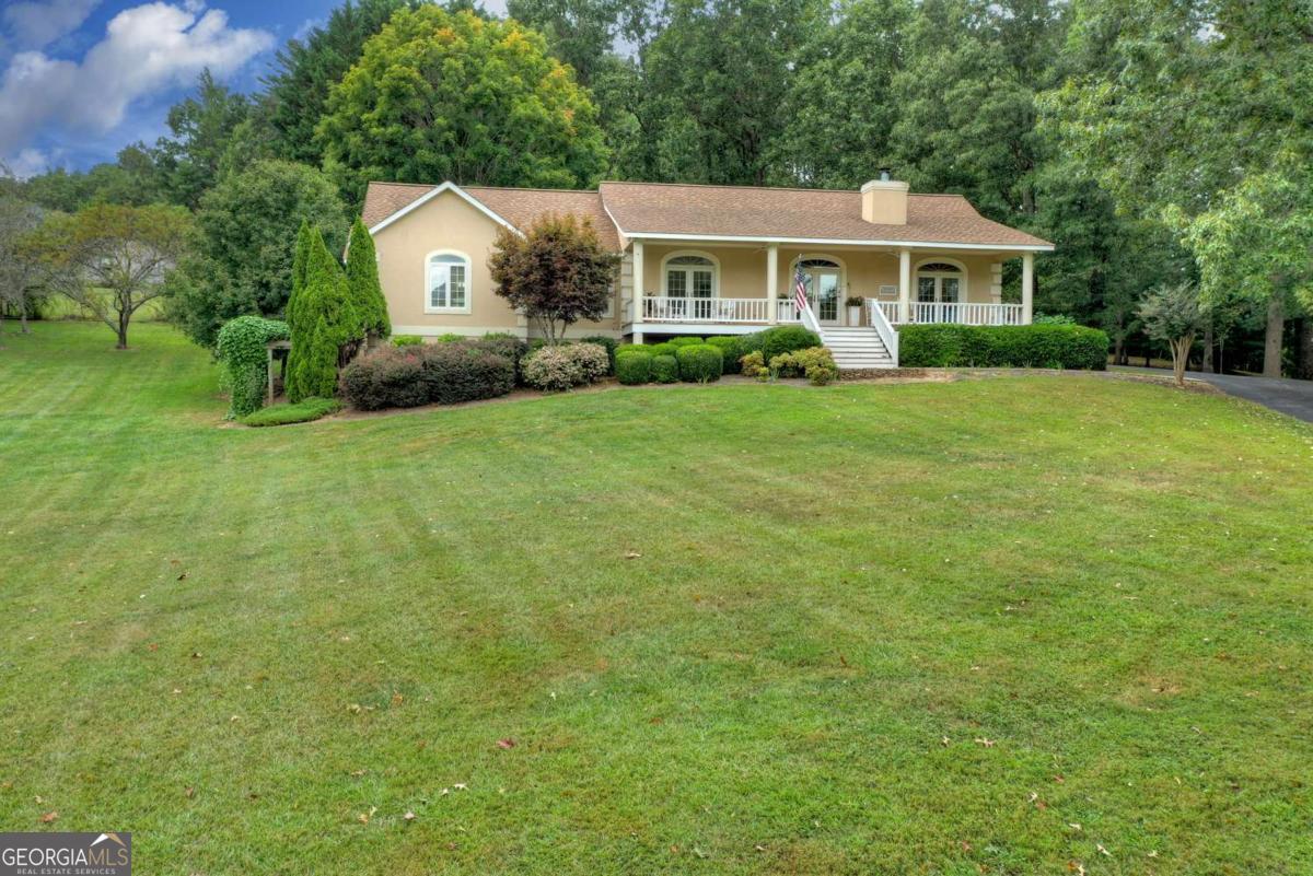 174 Oak Lane # 40