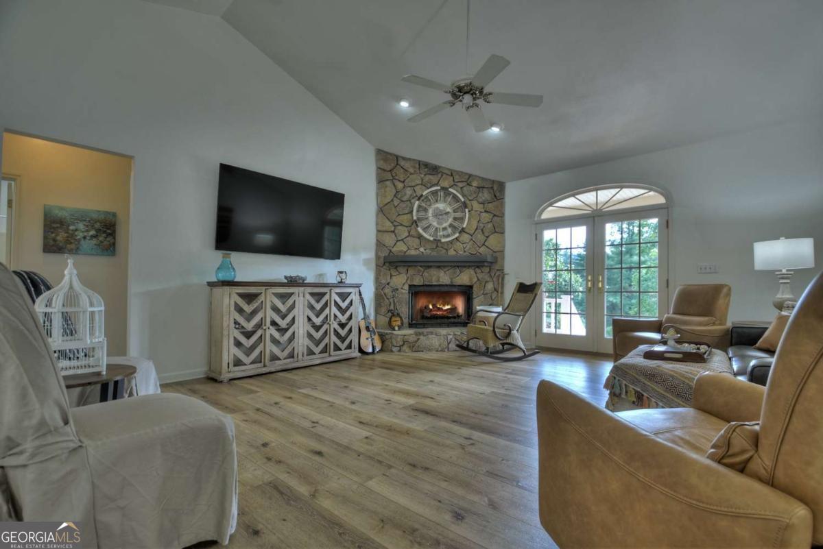 174 Oak Lane # 40