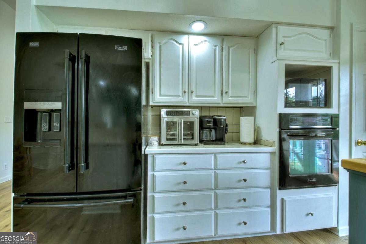 174 Oak Lane # 40