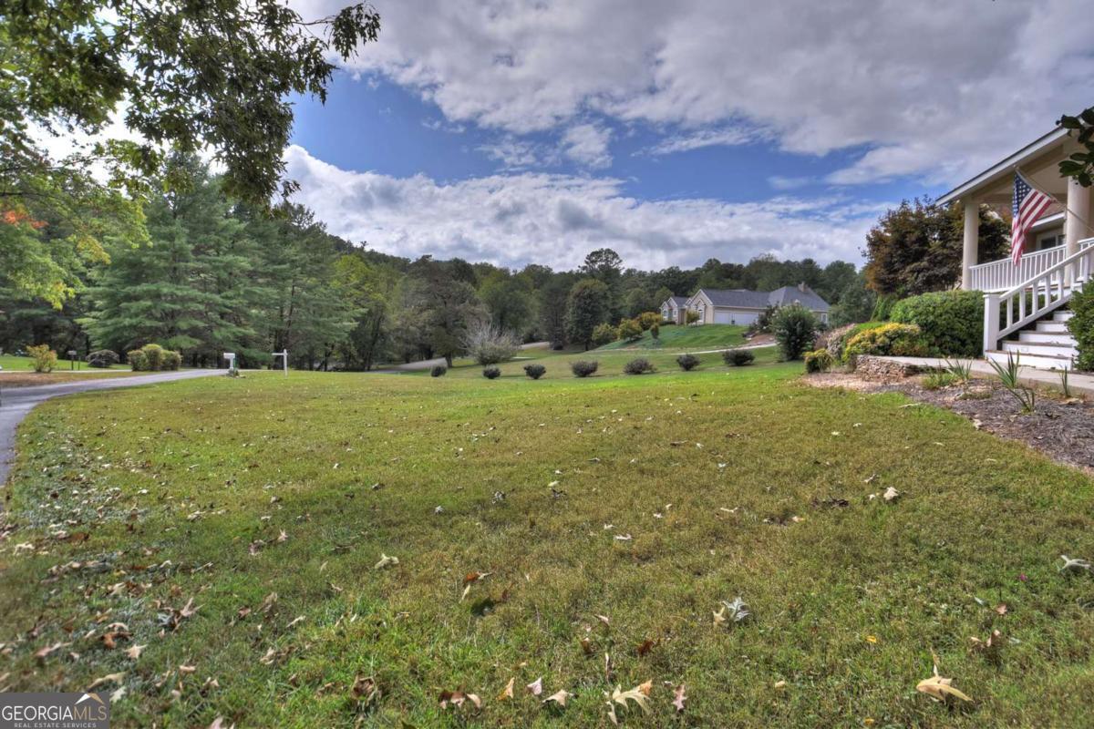 174 Oak Lane # 40