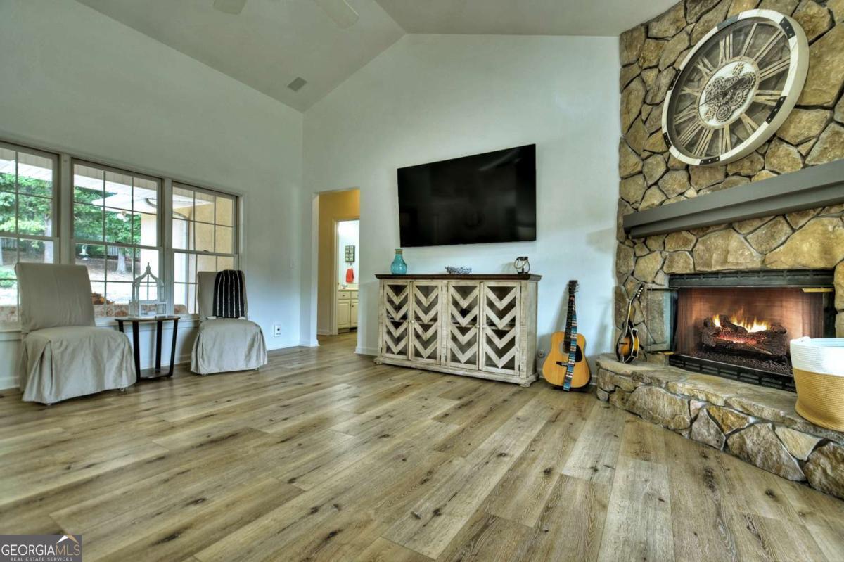 174 Oak Lane # 40