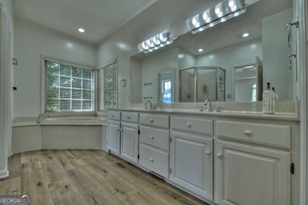 174 Oak Lane # 40
