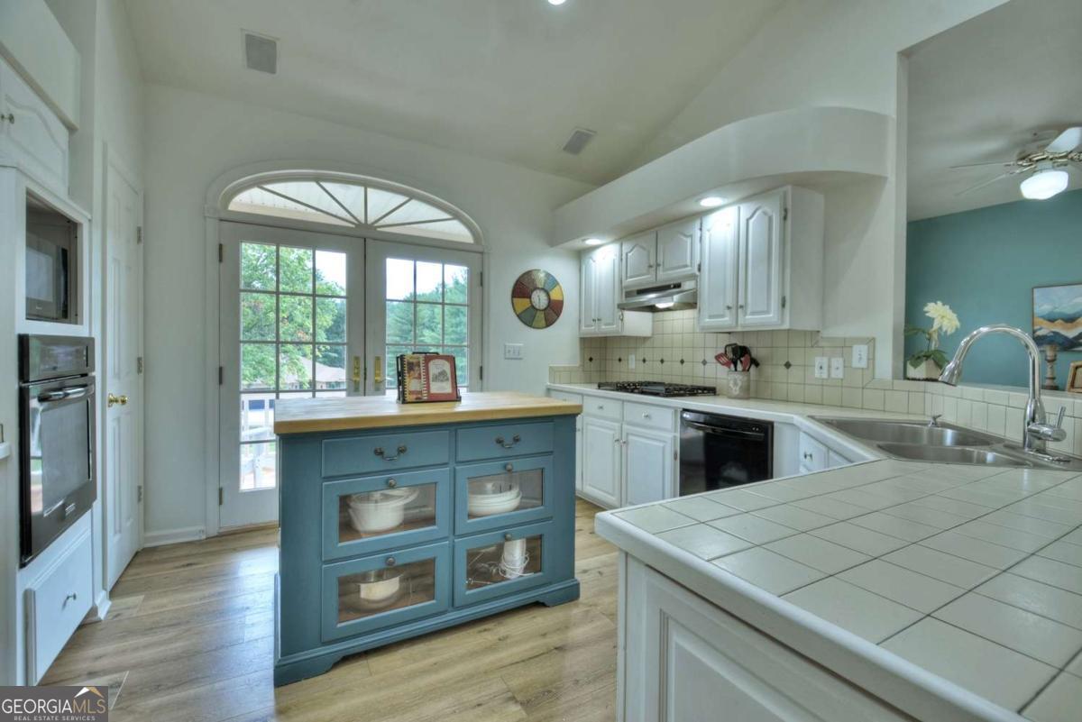 174 Oak Lane # 40