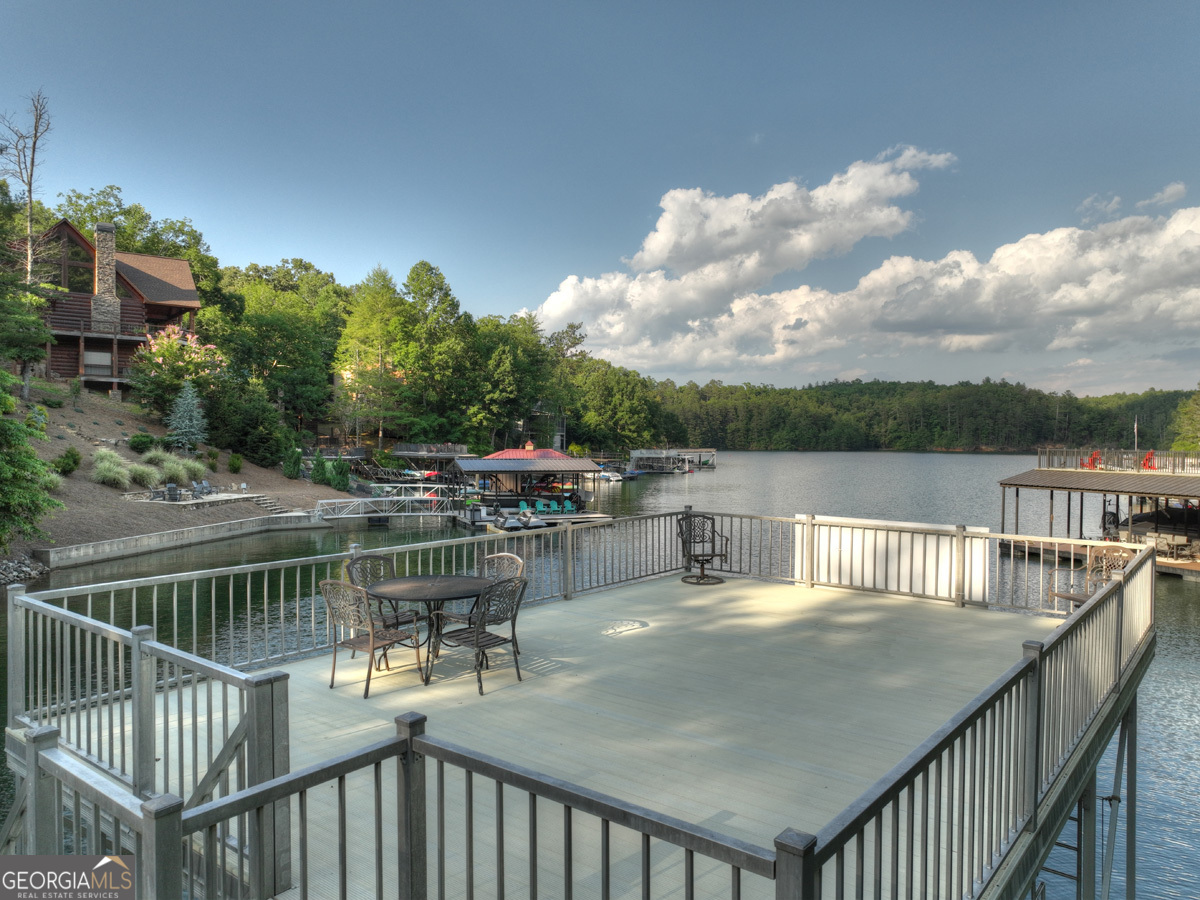 1820 Shady Falls Road
