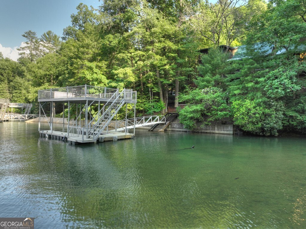 1820 Shady Falls Road