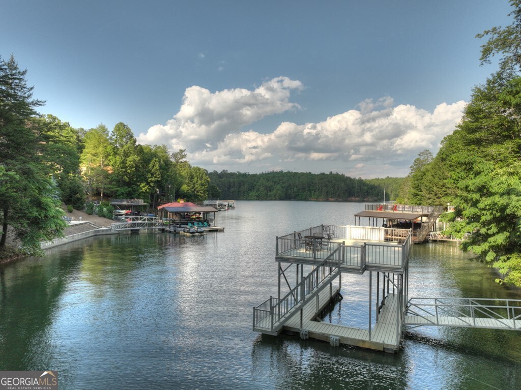 1820 Shady Falls Road