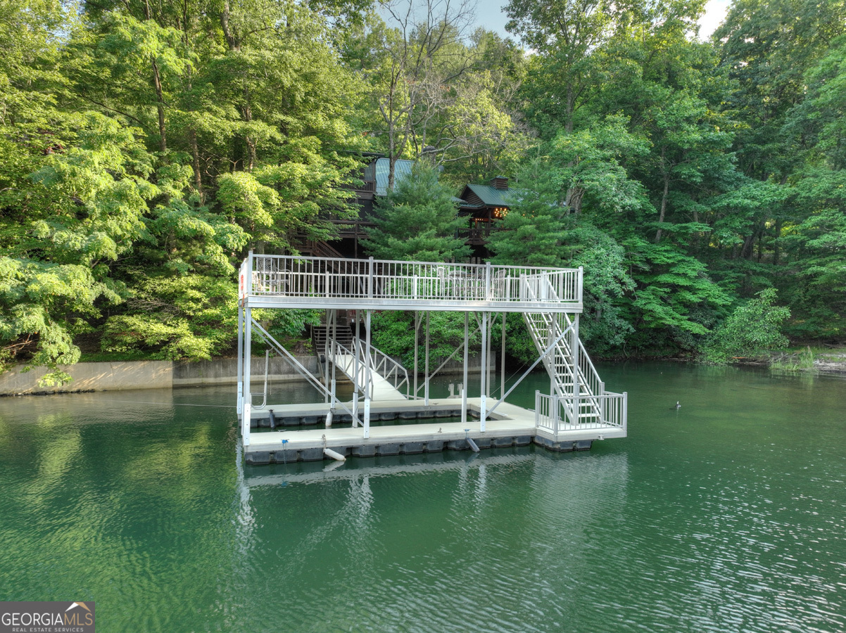 1820 Shady Falls Road