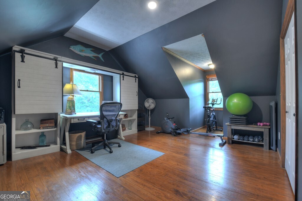 1956 Devils Den Road