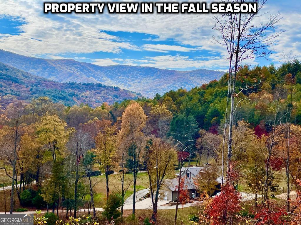 1956 Devils Den Road