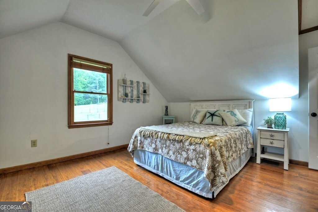 1956 Devils Den Road