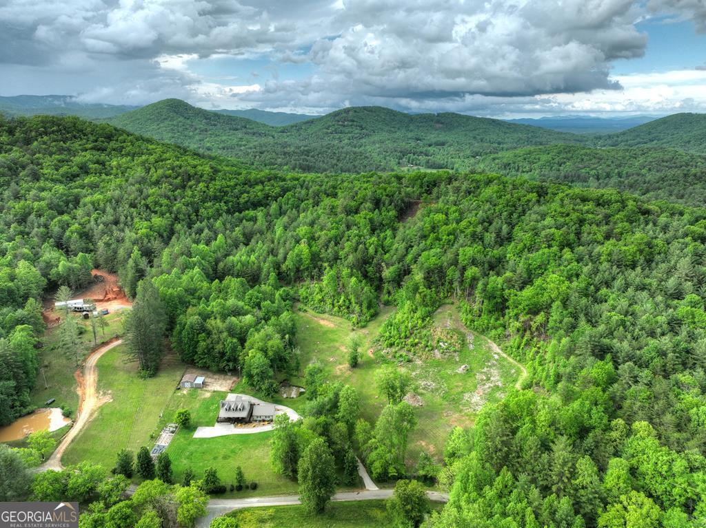 1956 Devils Den Road