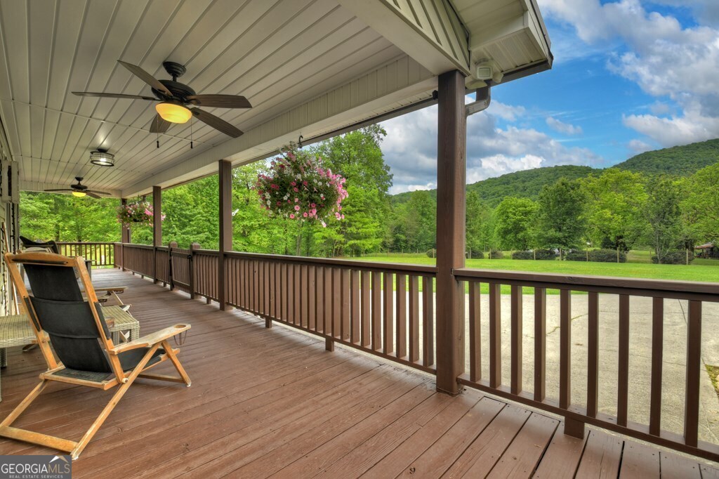 1956 Devils Den Road