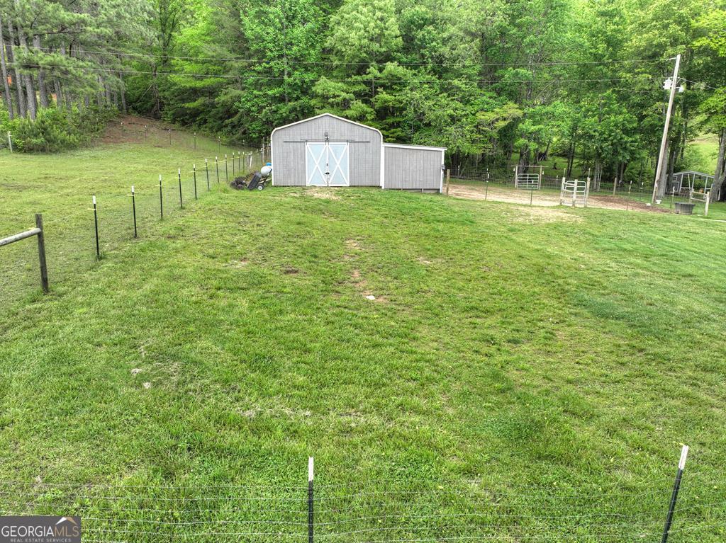 1956 Devils Den Road