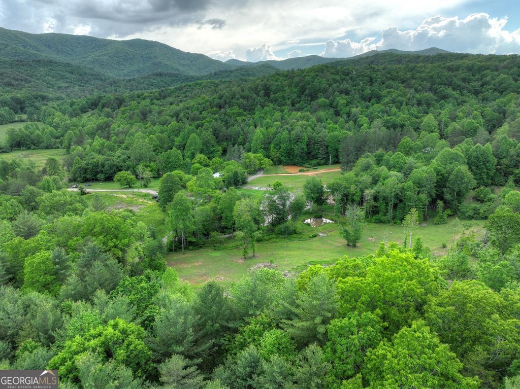 1956 Devils Den Road